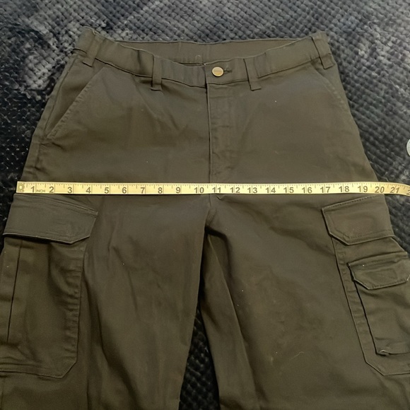 Dakota cargo pants - Picture 4 of 5